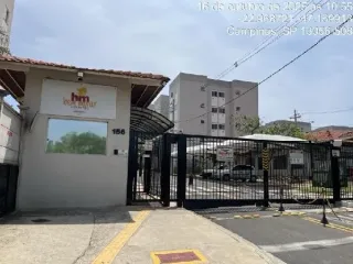 Imagem do imóvel AP96846
