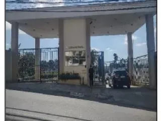 Imagem do imóvel AP25252