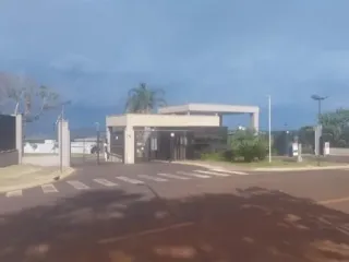 Imagem do imóvel TE35896