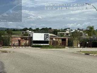 Imagem do imóvel TE38931