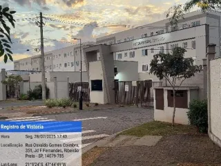 Imagem do imóvel AP96718
