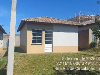 Imagem do imóvel CA71562