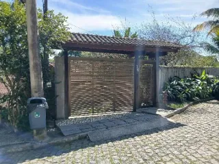 Imagem do imóvel CA53587