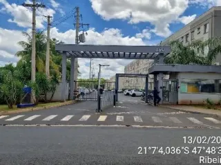 Imagem do imóvel AP12970