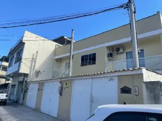 Imagem do imóvel AP03222