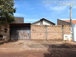 Imagem do imóvel CA40582