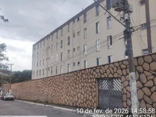 Imagem do imóvel AP11675