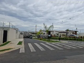 Imagem do imóvel AP95596