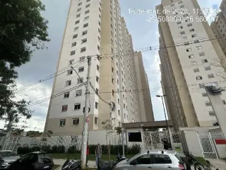 Imagem do imóvel AP09357