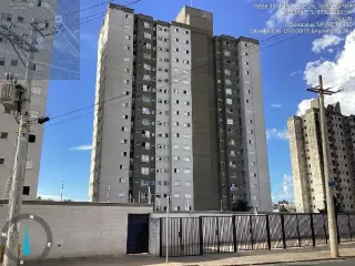 Imagem do imóvel AP39661