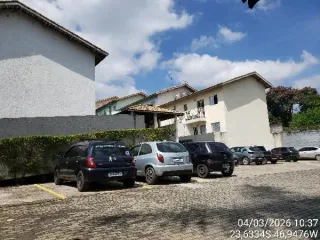 Imagem do imóvel CA05716