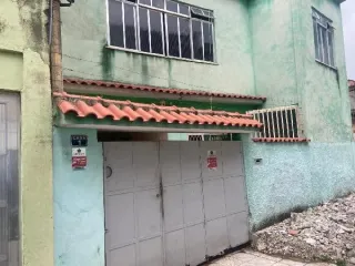 Imagem do imóvel AP89724