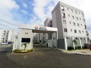 Imagem do imóvel CA57689
