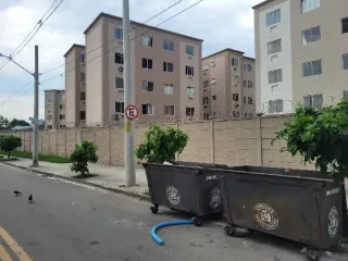 Imagem do imóvel CA64740