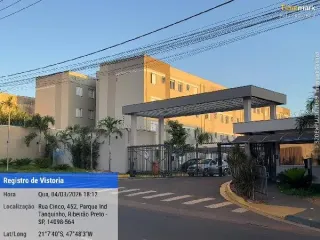 Imagem do imóvel AP87271