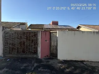 Imagem do imóvel CA54537