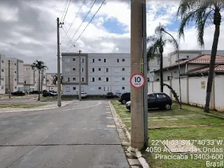 Imagem do imóvel AP14287