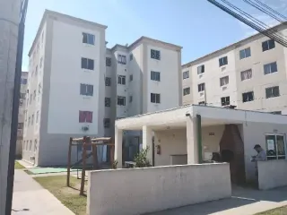 Imagem do imóvel AP01325