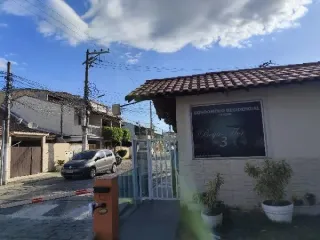 Imagem do imóvel AP14086