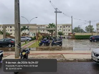 Imagem do imóvel AP79214