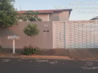 Imagem do imóvel CA72909