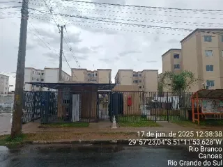 Imagem do imóvel AP91579