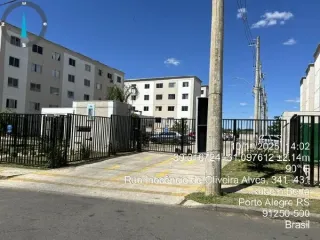 Imagem do imóvel AP11818