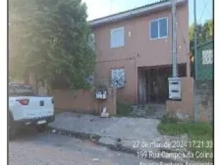 Imagem do imóvel AP14149