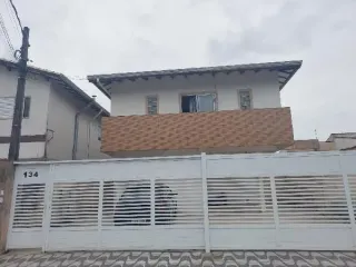 Imagem do imóvel AP42784