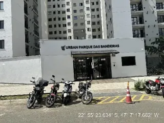 Imagem do imóvel AP26288