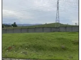 Imagem do imóvel TE58005