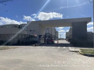 Imagem do imóvel CA85298