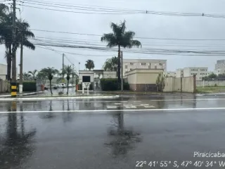 Imagem do imóvel AP11718