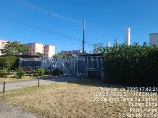 Imagem do imóvel AP04492