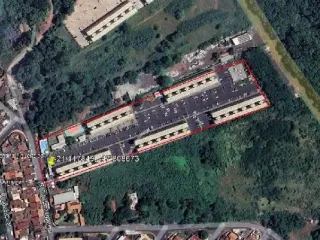 Imagem do imóvel AP84077