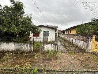 Imagem do imóvel AP96170