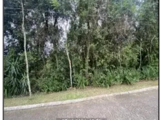 Imagem do imóvel AP52777