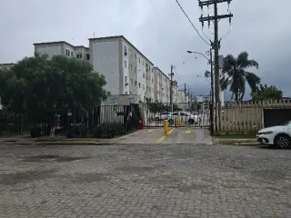 Imagem do imóvel AP12268