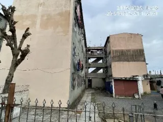 Imagem do imóvel AP78270