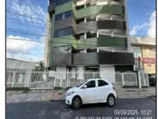 Imagem do imóvel AP70638