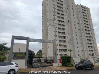 Imagem do imóvel AP81699