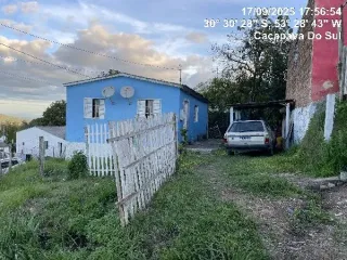 Imagem do imóvel AP51931