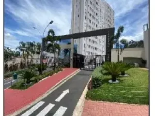 Imagem do imóvel AP76725