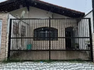 Imagem do imóvel CA60034