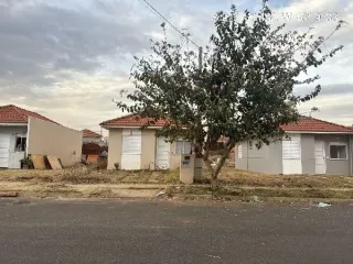 Imagem do imóvel CA39247
