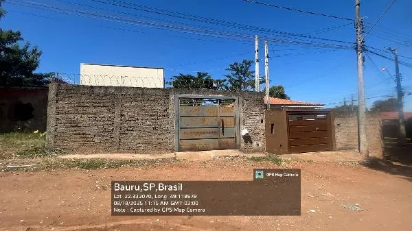 Imagem do imóvel CA13944