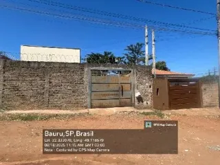 Imagem do imóvel CA13944