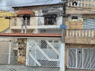 Imagem do imóvel CA61246