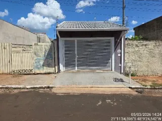 Imagem do imóvel CA61825