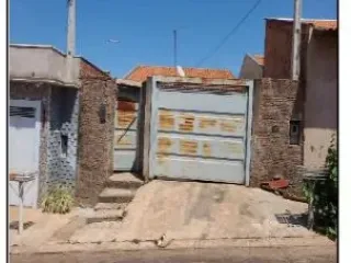 Imagem do imóvel CA02040